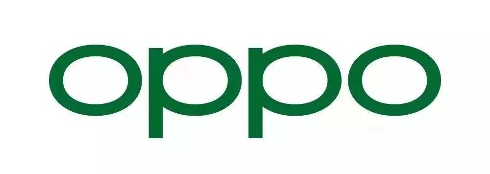 金昌OPPO 2019启用全新VI设计识别系统