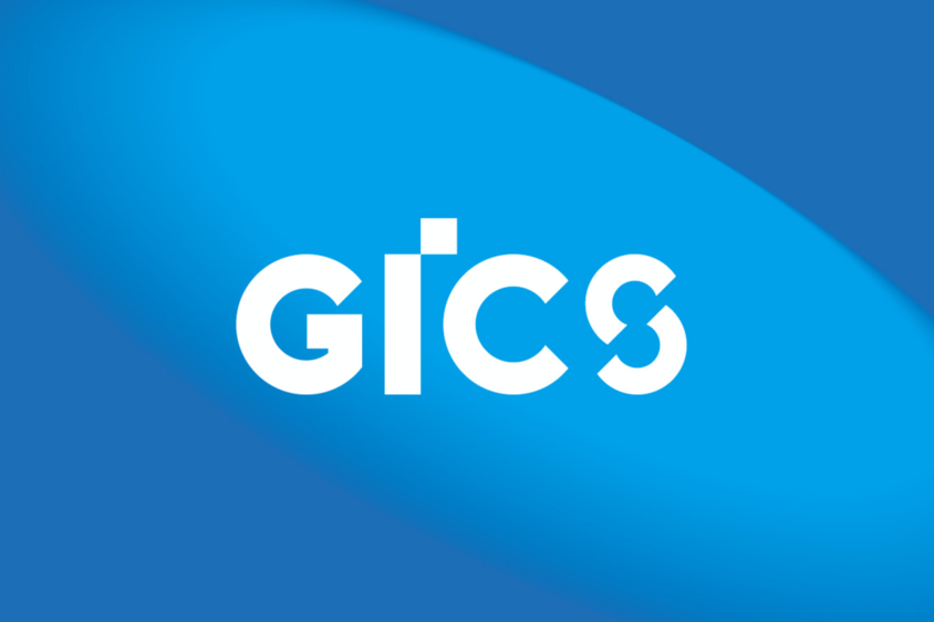 金昌GICS全球半导体才智大会VI设计