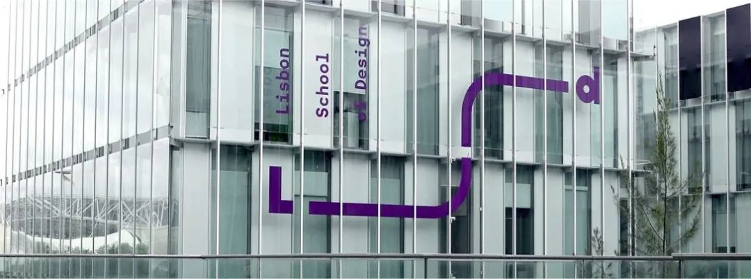 金昌学校品牌VI视觉设计